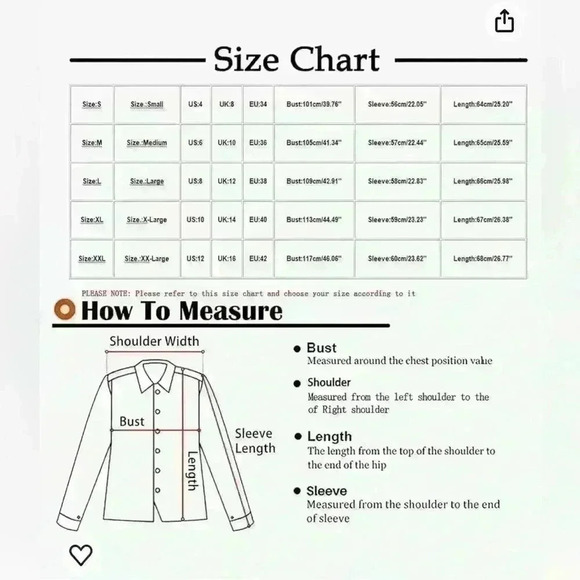 Denim Jean Jacket Ruffle Trim New from Amazon Item# 7C - Picture 4 of 8